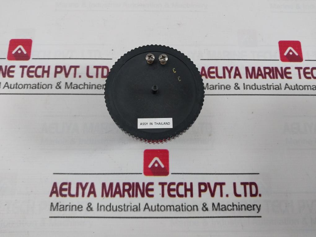 Rosemount Pwb 01151-1310-2 Pressure Transmitter 94V-0