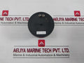 Rosemount Pwb 01151-1310-2 Pressure Transmitter 94V-0 M-5