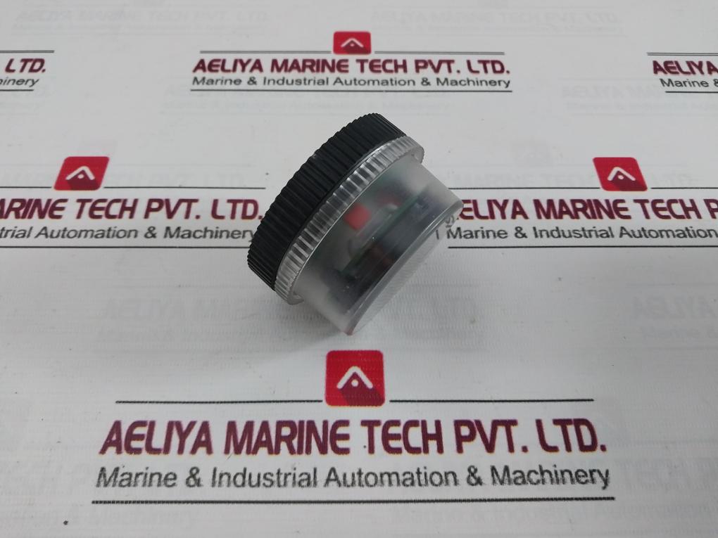 Rosemount Pwb 01151-1310-2 Pressure Transmitter 94V-0