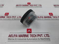 Rosemount Pwb 01151-1310-2 Pressure Transmitter 94V-0 M-5