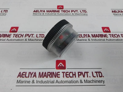 Rosemount Pwb 01151-1310-2 Pressure Transmitter 94V-0 M-5