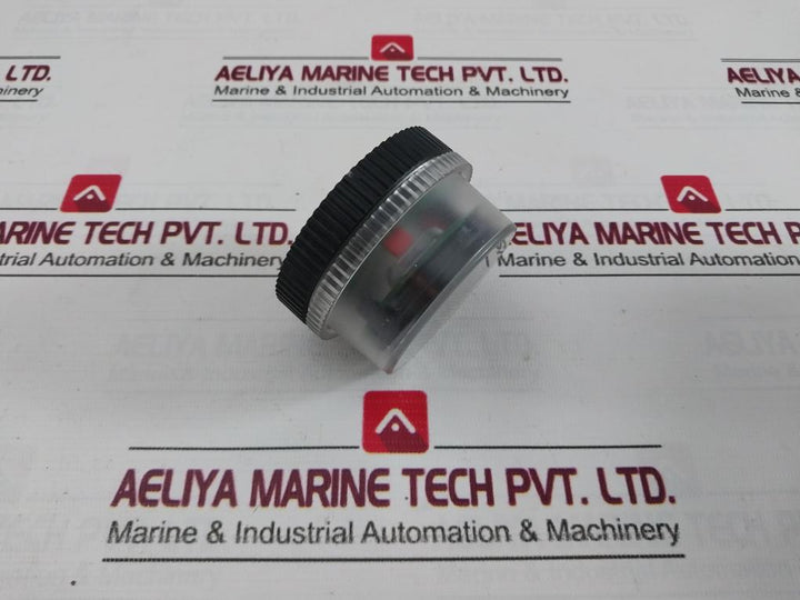 Rosemount Pwb 01151-1310-2 Pressure Transmitter 94V-0 M-5