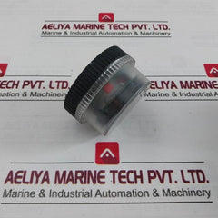 Rosemount Pwb 01151-1310-2 Pressure Transmitter 94V-0 M-5