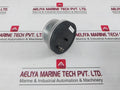Rosemount Pwb 01151-1310-2 Pressure Transmitter 94V-0 M-5