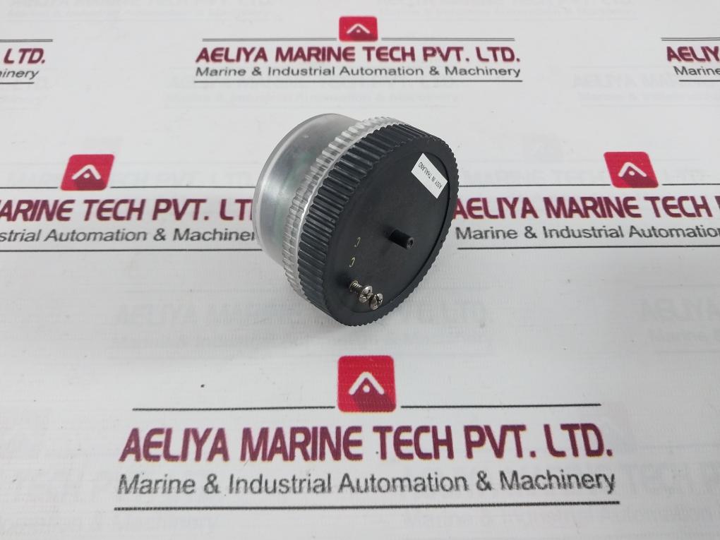 Rosemount Pwb 01151-1310-2 Pressure Transmitter 94V-0