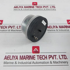 Rosemount Pwb 01151-1310-2 Pressure Transmitter 94V-0 M-5
