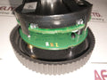 Rosemount Pwb 01151-1310-2 Pressure Transmitter 94V-0 M-5