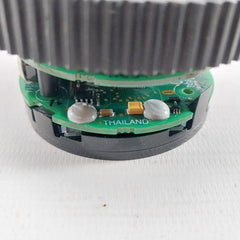 Rosemount Pwb 01151-1310-2 Pressure Transmitter 94V-0 M-5