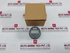 Rosemount Pwb 01151-1310-2 Pressure Transmitter