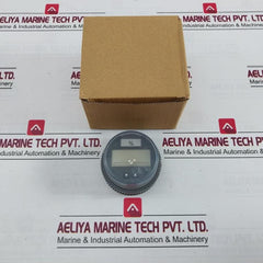 Rosemount Pwb 01151-1310-2 Pressure Transmitter