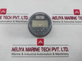 Rosemount Pwb 01151-1310-2 Pressure Transmitter