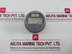 Rosemount Pwb 01151-1310-2 Pressure Transmitter