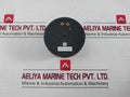 Rosemount Pwb 01151-1310-2 Pressure Transmitter