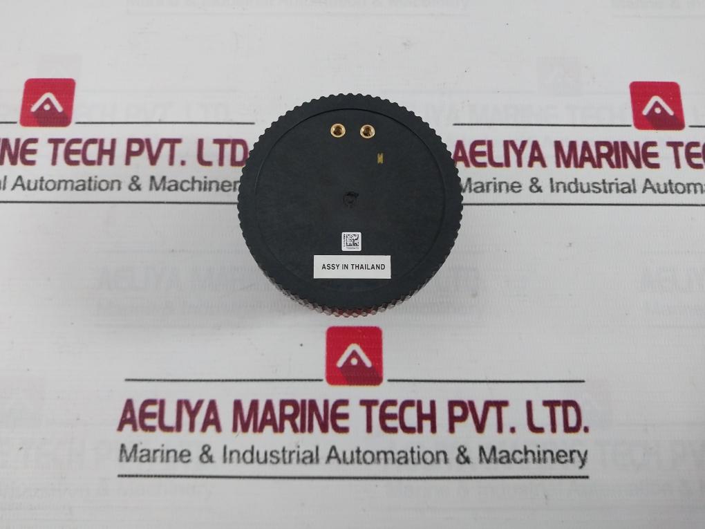 Rosemount Pwb 01151-1310-2 Pressure Transmitter 94V-0