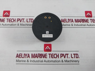 Rosemount Pwb 01151-1310-2 Pressure Transmitter