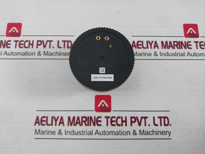 Rosemount Pwb 01151-1310-2 Pressure Transmitter