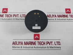 Rosemount Pwb 01151-1310-2 Pressure Transmitter