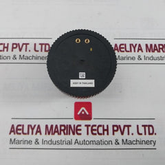 Rosemount Pwb 01151-1310-2 Pressure Transmitter