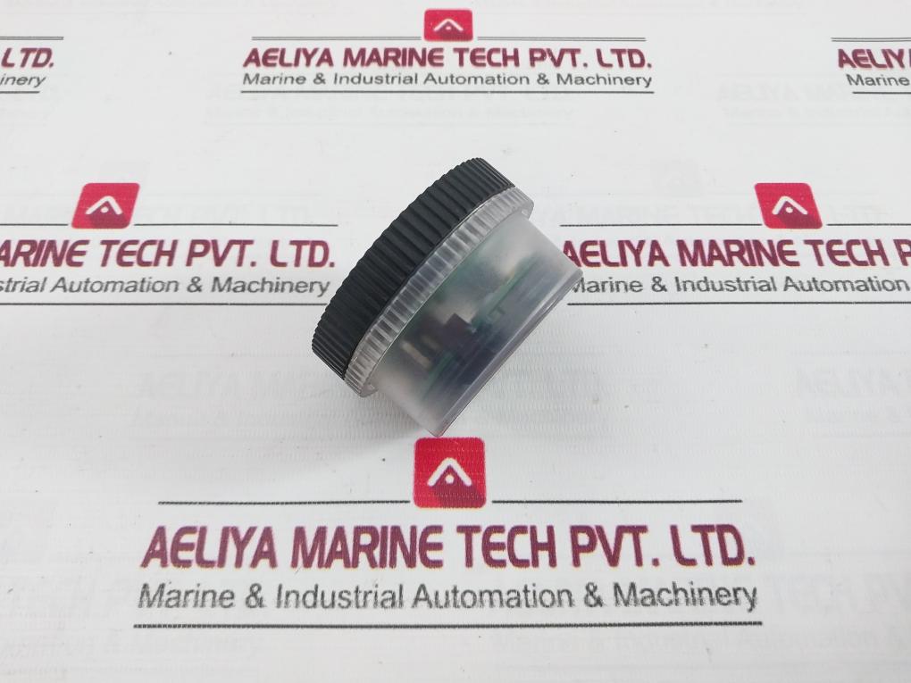 Rosemount Pwb 01151-1310-2 Pressure Transmitter 94V-0