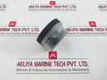 Rosemount Pwb 01151-1310-2 Pressure Transmitter