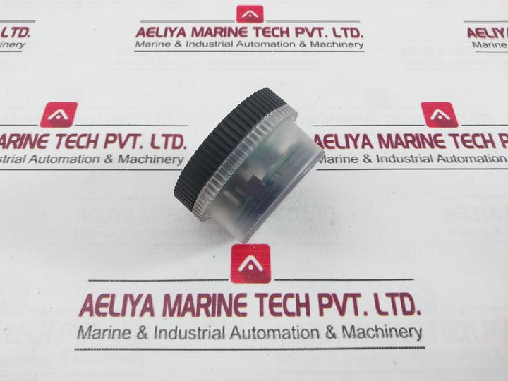 Rosemount Pwb 01151-1310-2 Pressure Transmitter