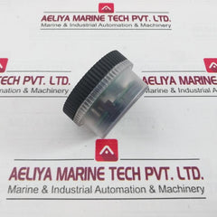 Rosemount Pwb 01151-1310-2 Pressure Transmitter