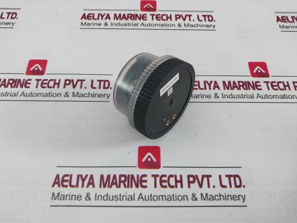 Rosemount Pwb 01151-1310-2 Pressure Transmitter