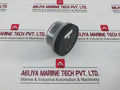 Rosemount Pwb 01151-1310-2 Pressure Transmitter