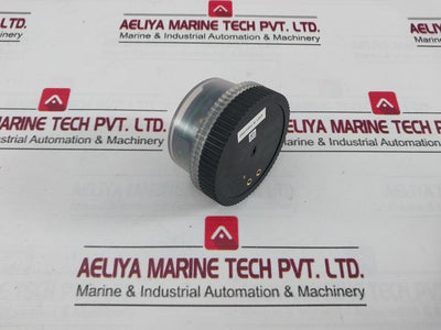 Rosemount Pwb 01151-1310-2 Pressure Transmitter