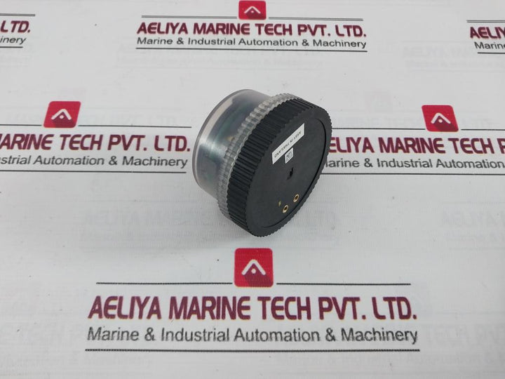 Rosemount Pwb 01151-1310-2 Pressure Transmitter
