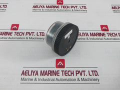 Rosemount Pwb 01151-1310-2 Pressure Transmitter