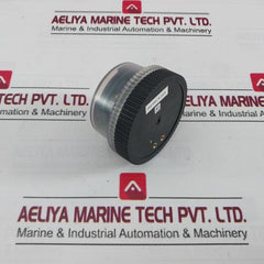 Rosemount Pwb 01151-1310-2 Pressure Transmitter