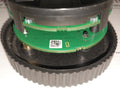 Rosemount Pwb 01151-1310-2 Pressure Transmitter