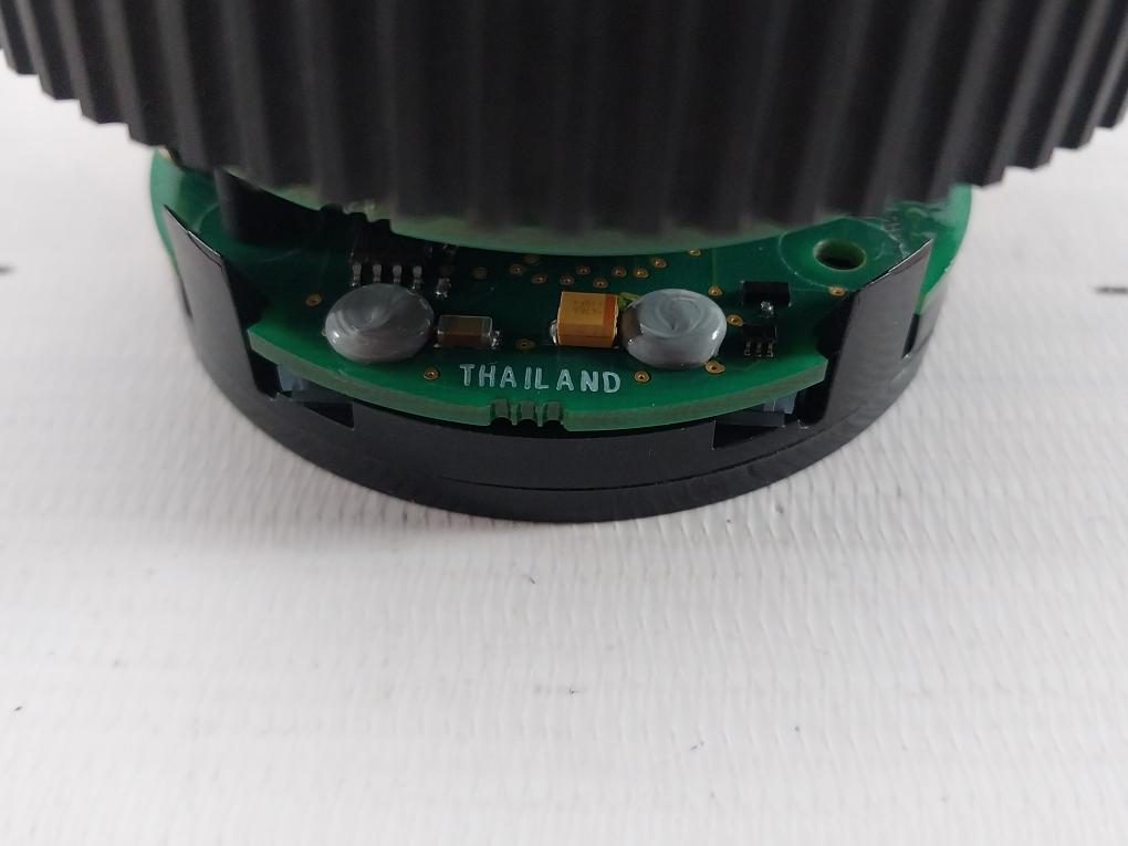 Rosemount Pwb 01151-1310-2 Pressure Transmitter