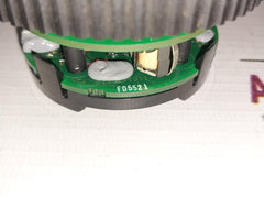 Rosemount Pwb 01151-1310-2 Pressure Transmitter