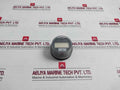 Rosemount Pwb 01151-1310-2 Pressure Transmitter Lcd Assembly 94V-0
