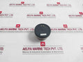 Rosemount Pwb 01151-1310-2 Pressure Transmitter Lcd Assembly 94V-0