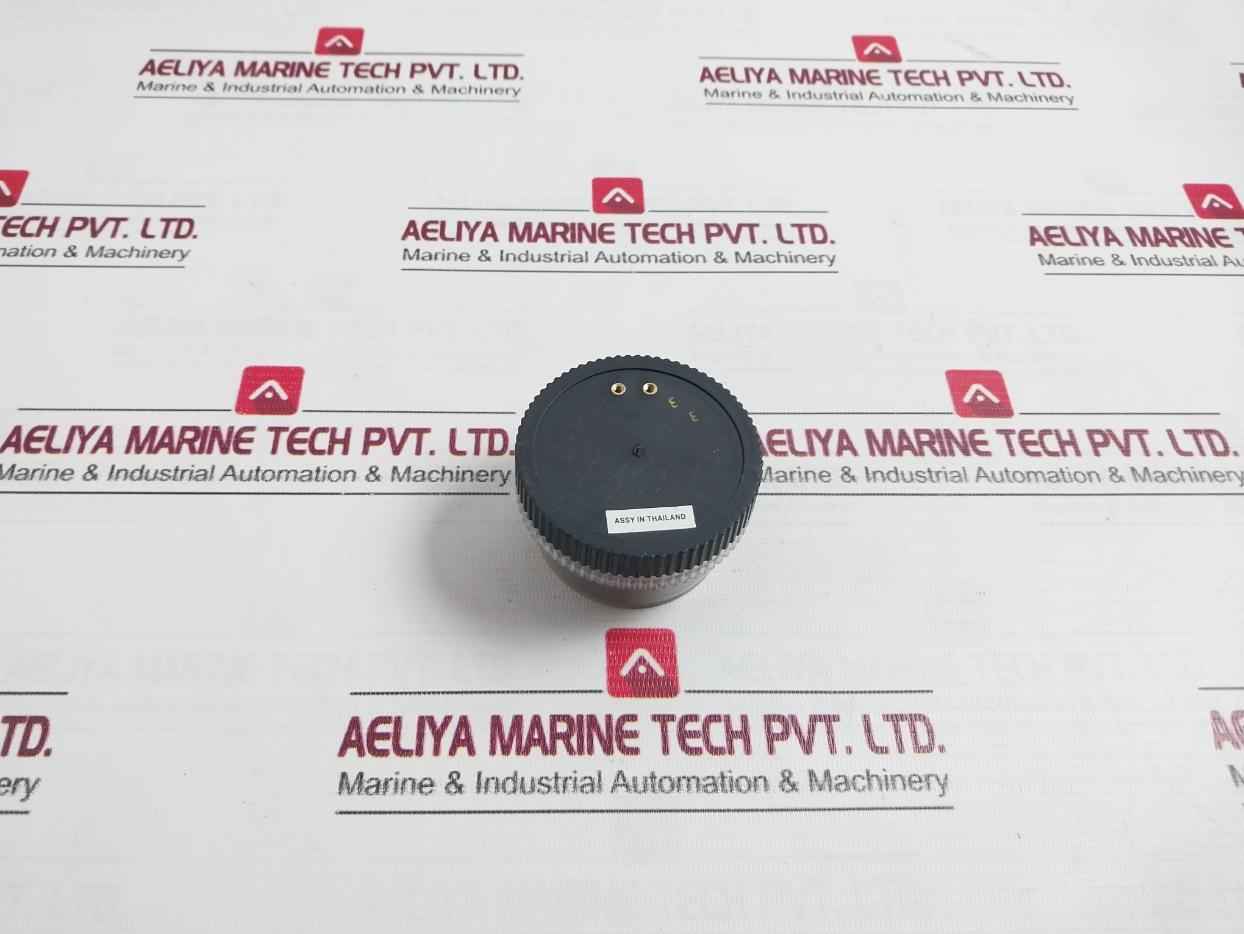 Rosemount Pwb 01151-1310-2 Pressure Transmitter Lcd Assembly 94V-0