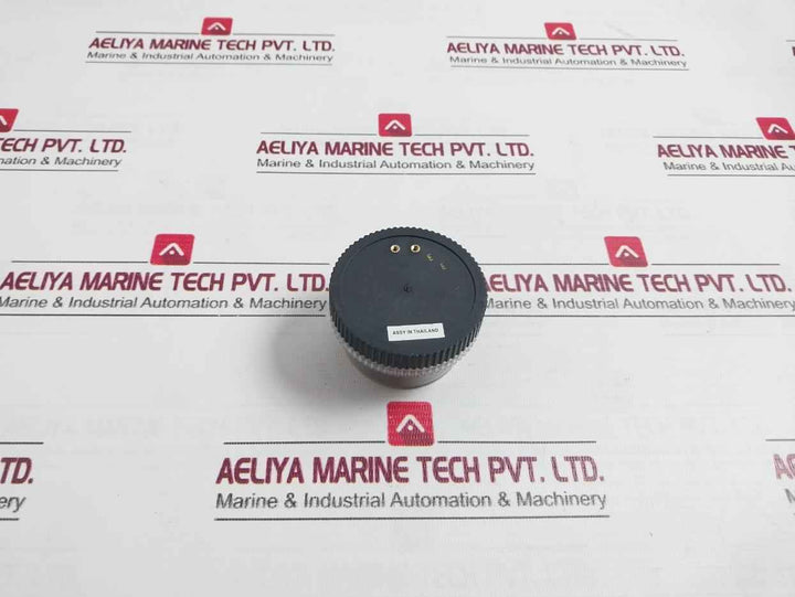 Rosemount Pwb 01151-1310-2 Pressure Transmitter Lcd Assembly 94V-0