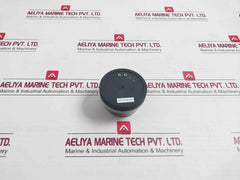 Rosemount Pwb 01151-1310-2 Pressure Transmitter Lcd Assembly 94V-0