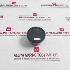 Rosemount Pwb 01151-1310-2 Pressure Transmitter Lcd Assembly 94V-0