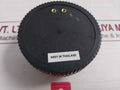 Rosemount Pwb 01151-1310-2 Pressure Transmitter Lcd Assembly 94V-0