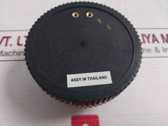 Rosemount Pwb 01151-1310-2 Pressure Transmitter Lcd Assembly 94V-0