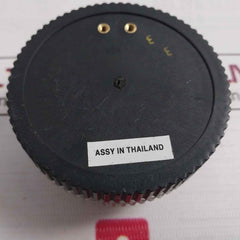 Rosemount Pwb 01151-1310-2 Pressure Transmitter Lcd Assembly 94V-0