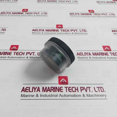Rosemount Pwb 01151-1310-2 Pressure Transmitter Lcd Assembly 94V-0