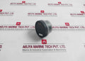Rosemount Pwb 01151-1310-2 Pressure Transmitter Lcd Assembly 94V-0