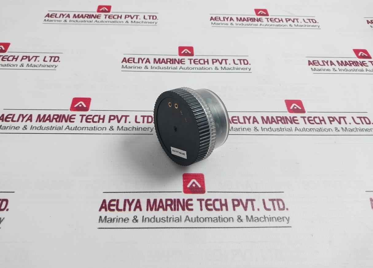 Rosemount Pwb 01151-1310-2 Pressure Transmitter Lcd Assembly 94V-0