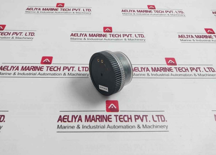 Rosemount Pwb 01151-1310-2 Pressure Transmitter Lcd Assembly 94V-0