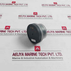 Rosemount Pwb 01151-1310-2 Pressure Transmitter Lcd Assembly 94V-0