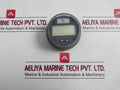 Rosemount Pwb 01151-1310-2 Pressure Transmitter Lcd Assembly 94V-0